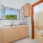 Tamar Apartments,