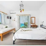 Tamar Apartments, بيت ضيافة 3*