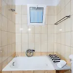 Maison d'hôtes Tamar Apartments, 3*